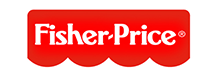 Fisher-Price